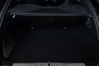 Ferrari Purosangue din 2024 cu 2.790 km - oferta FER167476 - foto 17