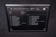 Ferrari Purosangue din 2024 cu 2.790 km - oferta FER167476 - foto 18