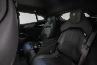 Ferrari Purosangue din 2024 cu 2.790 km - oferta FER167476 - foto 19