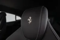 Ferrari Purosangue din 2024 cu 2.790 km - oferta FER167476 - foto 21