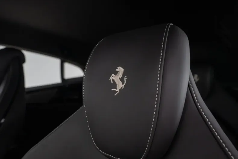 Ferrari Purosangue din 2024 cu 2.790 km - oferta FER167476 - foto 21