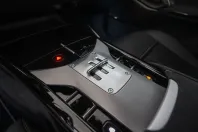 Ferrari Purosangue din 2024 cu 2.790 km - oferta FER167476 - foto 25