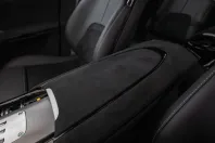 Ferrari Purosangue din 2024 cu 2.790 km - oferta FER167476 - foto 26