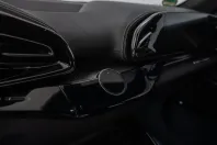 Ferrari Purosangue din 2024 cu 2.790 km - oferta FER167476 - foto 28