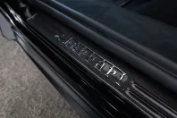 Ferrari Purosangue din 2024 cu 2.790 km - oferta FER167476 - foto 30