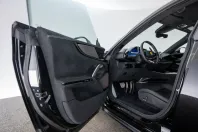 Ferrari Purosangue din 2024 cu 2.790 km - oferta FER167476 - foto 31