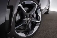 Ferrari Purosangue din 2024 cu 2.790 km - oferta FER167476 - foto 35