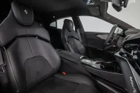 Ferrari Purosangue din 2024 cu 2.790 km - oferta FER167476 - foto 38