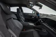 Ferrari Purosangue din 2024 cu 2.790 km - oferta FER167476 - foto 39