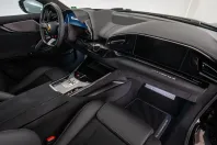 Ferrari Purosangue din 2024 cu 2.790 km - oferta FER167476 - foto 40