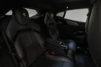 Ferrari Purosangue din 2024 cu 2.790 km - oferta FER167476 - foto 42