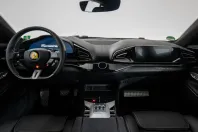 Ferrari Purosangue din 2024 cu 2.790 km - oferta FER167476 - foto 43