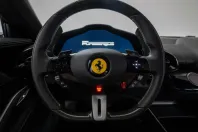 Ferrari Purosangue din 2024 cu 2.790 km - oferta FER167476 - foto 44