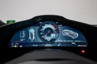 Ferrari Purosangue din 2024 cu 2.790 km - oferta FER167476 - foto 45