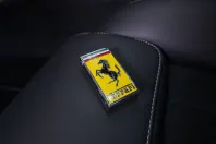 Ferrari Purosangue din 2024 cu 2.790 km - oferta FER167476 - foto 46