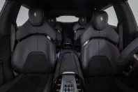 Ferrari Purosangue din 2024 cu 2.790 km - oferta FER167476 - foto 47