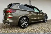 BMW X5 din 2024 cu 13.204 km - oferta BMW167477 - foto 6