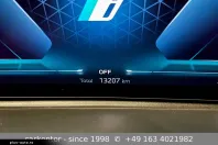 BMW X5 din 2024 cu 13.204 km - oferta BMW167477 - foto 11