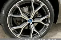 BMW X5 din 2024 cu 13.204 km - oferta BMW167477 - foto 12