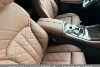 BMW X5 din 2024 cu 13.204 km - oferta BMW167477 - foto 13