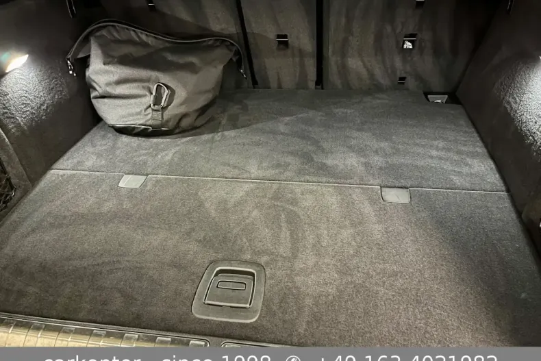 BMW X5 din 2024 cu 13.204 km - oferta BMW167477 - foto 16