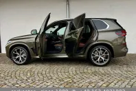 BMW X5 din 2024 cu 13.204 km - oferta BMW167477 - foto 28