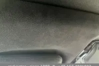 BMW X5 din 2024 cu 13.204 km - oferta BMW167477 - foto 32