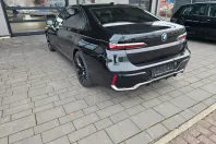 BMW 740 din 2024 cu 42.000 km - oferta BMW167478 - foto 3