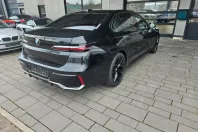 BMW 740 din 2024 cu 42.000 km - oferta BMW167478 - foto 5