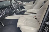 BMW 740 din 2024 cu 42.000 km - oferta BMW167478 - foto 7