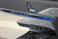 BMW 740 din 2024 cu 42.000 km - oferta BMW167478 - foto 8