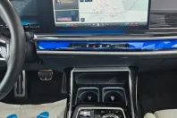 BMW 740 din 2024 cu 42.000 km - oferta BMW167478 - foto 11