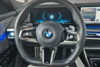 BMW 740 din 2024 cu 42.000 km - oferta BMW167478 - foto 12