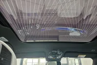 BMW 740 din 2024 cu 42.000 km - oferta BMW167478 - foto 13