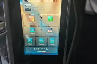 BMW 740 din 2024 cu 42.000 km - oferta BMW167478 - foto 15