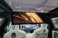 BMW 740 din 2024 cu 42.000 km - oferta BMW167478 - foto 17