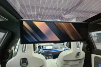 BMW 740 din 2024 cu 42.000 km - oferta BMW167478 - foto 18