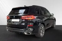BMW X5 din 2022 cu 48.650 km - oferta BMW167479 - foto 2