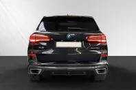 BMW X5 din 2022 cu 48.650 km - oferta BMW167479 - foto 4