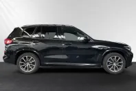 BMW X5 din 2022 cu 48.650 km - oferta BMW167479 - foto 5