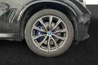 BMW X5 din 2022 cu 48.650 km - oferta BMW167479 - foto 6