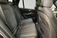 BMW X5 din 2022 cu 48.650 km - oferta BMW167479 - foto 11