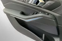 BMW X5 din 2022 cu 48.650 km - oferta BMW167479 - foto 13