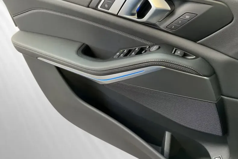 BMW X5 din 2022 cu 48.650 km - oferta BMW167479 - foto 13