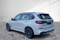 BMW X5 din 2022 cu 31.500 km - oferta BMW167480 - foto 2