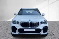 BMW X5 din 2022 cu 31.500 km - oferta BMW167480 - foto 3