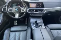 BMW X5 din 2022 cu 31.500 km - oferta BMW167480 - foto 7