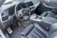 BMW X5 din 2022 cu 31.500 km - oferta BMW167480 - foto 9