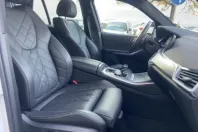 BMW X5 din 2022 cu 31.500 km - oferta BMW167480 - foto 11