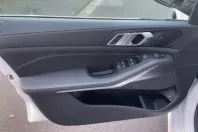 BMW X5 din 2022 cu 31.500 km - oferta BMW167480 - foto 14